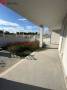 Villa in vendita a FIUMICINO Via Vittorio Gauthier  foto 3 di 7