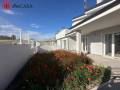 Villa in vendita a FIUMICINO Via Vittorio Gauthier  foto 4 di 7