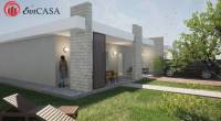 Villa in vendita a FIUMICINO su Via Silvana Montesanti foto 1 di 3