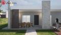 Villa in vendita a FIUMICINO Via Silvana Montesanti  foto 3 di 3