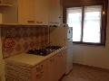 Appartamento in vendita a CERVETERI Via Dante Travagliati foto 10 di 12