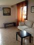Appartamento in vendita a CERVETERI Via Dante Travagliati foto 2 di 12