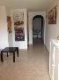Appartamento in vendita a CERVETERI Via Dante Travagliati foto 3 di 12