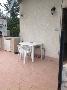 Appartamento in vendita a CERVETERI Via Dante Travagliati foto 6 di 12