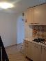 Appartamento in vendita a CERVETERI Via Dante Travagliati foto 7 di 12