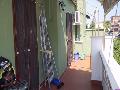 Appartamento in vendita a CERVETERI Pelagalli foto 1 di 11