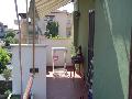 Appartamento in vendita a CERVETERI Pelagalli foto 4 di 11