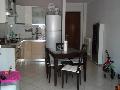 Appartamento in vendita a CERVETERI Pelagalli foto 7 di 11