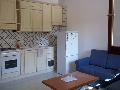 Appartamento in vendita a CERVETERI Iocchi foto 7 di 12