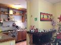 Attico / Mansarda in vendita a CERVETERI Vitaliano Marini foto 11 di 12