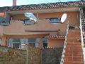 Appartamento in vendita a CERVETERI Di Ceri foto 1 di 10