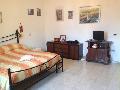 Appartamento in vendita a CERVETERI Di Ceri foto 7 di 10