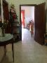 Appartamento in vendita a CERVETERI Di Ceri foto 7 di 10