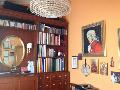 Appartamento in vendita a CERVETERI Via Consalvi foto 6 di 10