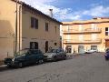 Appartamento in vendita a CERVETERI Via Settevene Palo foto 1 di 4