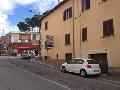 Appartamento in vendita a CERVETERI Via Settevene Palo foto 2 di 4