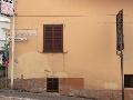 Appartamento in vendita a CERVETERI Via Settevene Palo foto 3 di 4