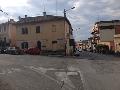 Appartamento in vendita a CERVETERI Via Settevene Palo foto 4 di 4