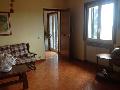 Appartamento in vendita a CERVETERI Furbara Sasso foto 1 di 12
