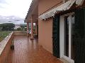 Appartamento in vendita a CERVETERI Furbara Sasso foto 10 di 12