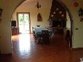 Appartamento in vendita a CERVETERI Furbara Sasso foto 11 di 12