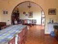 Appartamento in vendita a CERVETERI Furbara Sasso foto 3 di 12