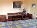 Appartamento in vendita a CERVETERI Furbara Sasso foto 4 di 12