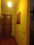 Appartamento in vendita a CERVETERI Via Umberto Badini foto 1 di 9