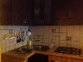 Appartamento in vendita a CERVETERI Via Umberto Badini foto 3 di 9