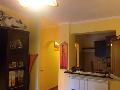 Appartamento in vendita a CERVETERI Via Umberto Badini foto 5 di 9