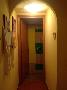 Appartamento in vendita a CERVETERI Via Umberto Badini foto 7 di 9