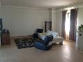 Villa in vendita a CERVETERI Prato Grande foto 1 di 12