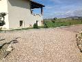 Villa in vendita a CERVETERI Prato Grande foto 10 di 12