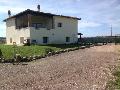 Villa in vendita a CERVETERI Prato Grande foto 11 di 12