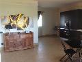 Villa in vendita a CERVETERI Prato Grande foto 3 di 12