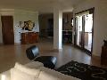Villa in vendita a CERVETERI Prato Grande foto 4 di 12