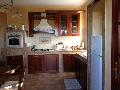Appartamento in vendita a CERVETERI Via Furbara Sasso foto 3 di 9