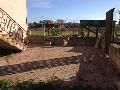 Appartamento in vendita a CERVETERI Via Furbara Sasso foto 7 di 9