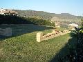  in vendita a CERVETERI Di Gricciano foto 10 di 11