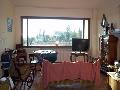  in vendita a CERVETERI Di Gricciano foto 2 di 11