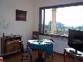  in vendita a CERVETERI Di Gricciano foto 3 di 11