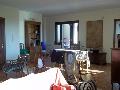  in vendita a CERVETERI Di Gricciano foto 4 di 11
