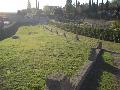  in vendita a CERVETERI Di Gricciano foto 5 di 11