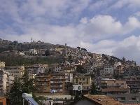 Appartamento in vendita a PALESTRINA su Alcide De Gasperi foto 1 di 0