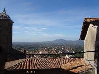 Appartamento in affitto a PALESTRINA su San Francesco foto 1 di 5