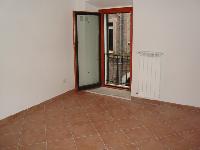Appartamento in vendita a CAVE su Vittorio Emanuele foto 1 di 3
