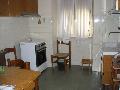Appartamento in vendita a LADISPOLI Viale Italia foto 1 di 4