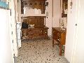 Appartamento in vendita a LADISPOLI Viale Italia foto 2 di 4