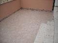 Villa in vendita a LADISPOLI Via Dei Gelsomini foto 11 di 12