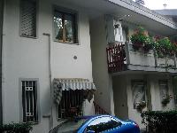 Appartamento in vendita a PESCARA su Strada Del Palazzo foto 1 di 6